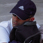 Profile picture of Alessandro Preziosi